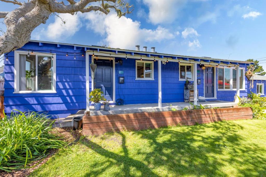 635637 2nd Street
