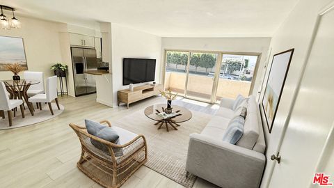 Photo of 22351 PACIFIC COAST Highway #B, Malibu, CA 90265 (MLS # 26634505)