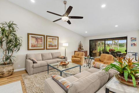 122 S Camino Arroyo S Palm Desert CA 92260