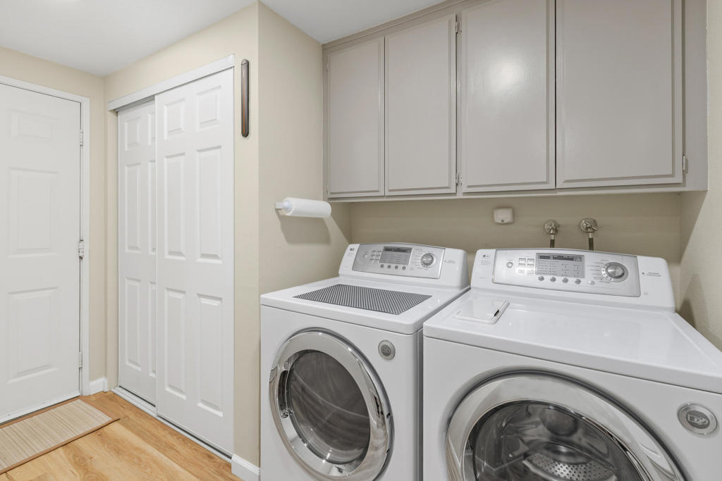 Chaparral C.C. - Residential