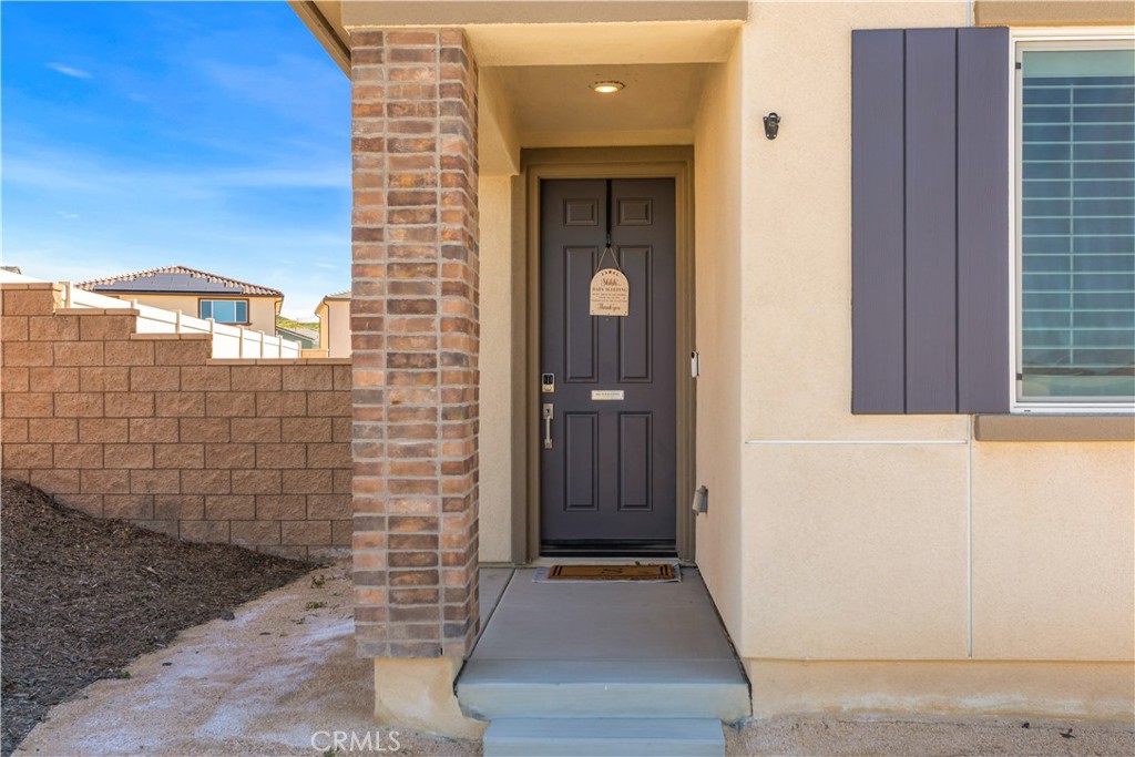 34438 Coconut Circle