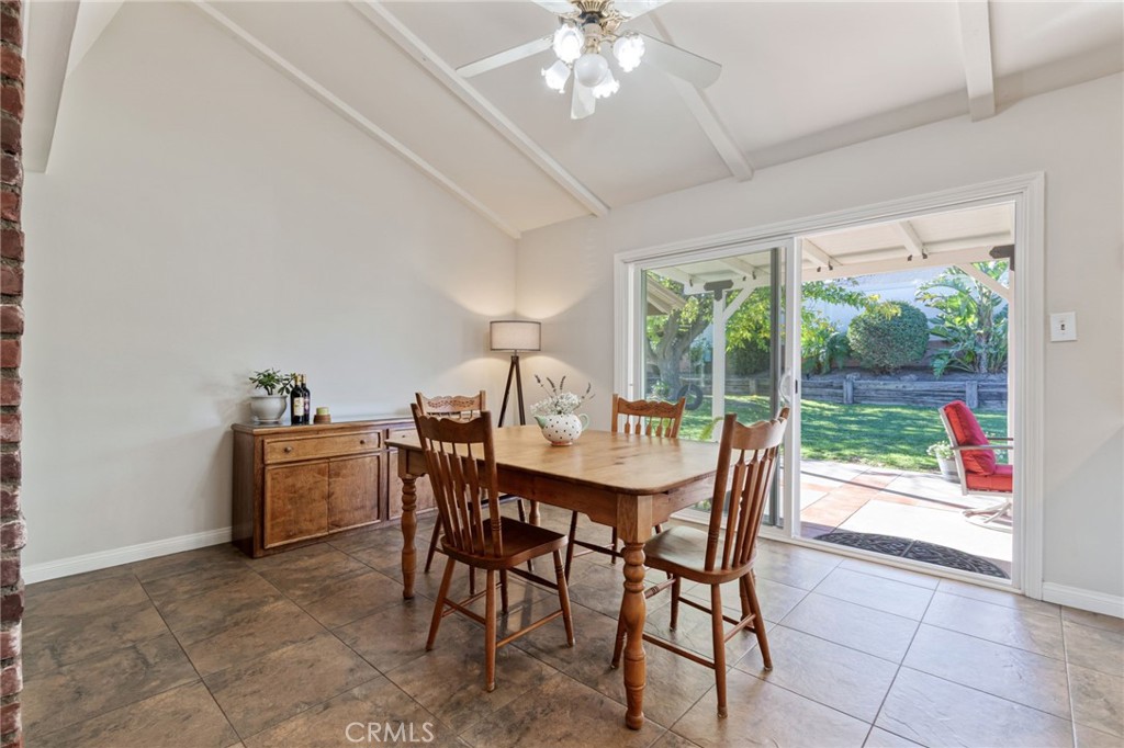 Casa Conejo (104) - Residential