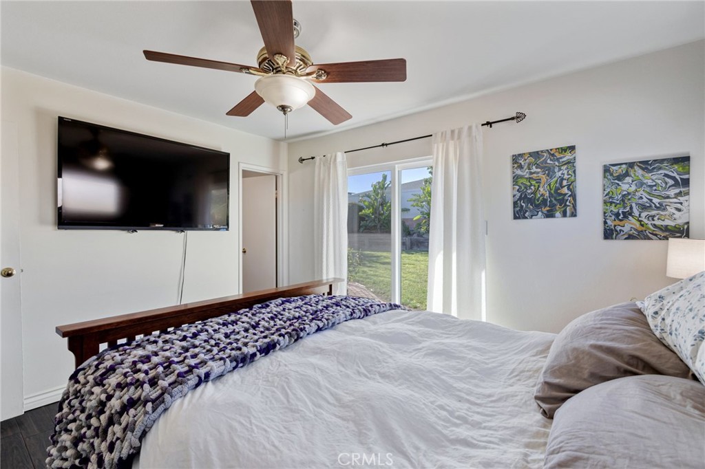 Casa Conejo (104) - Residential