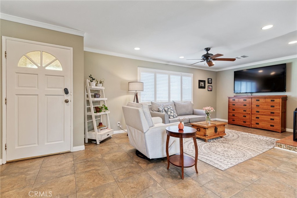 Casa Conejo (104) - Residential