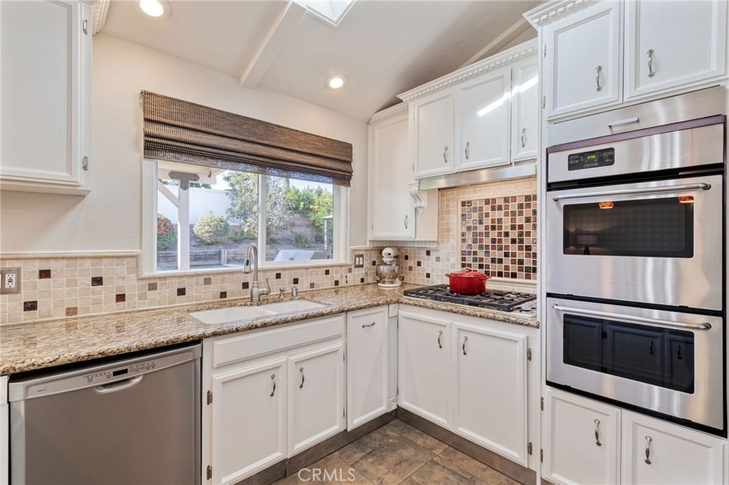 Casa Conejo (104) - Residential