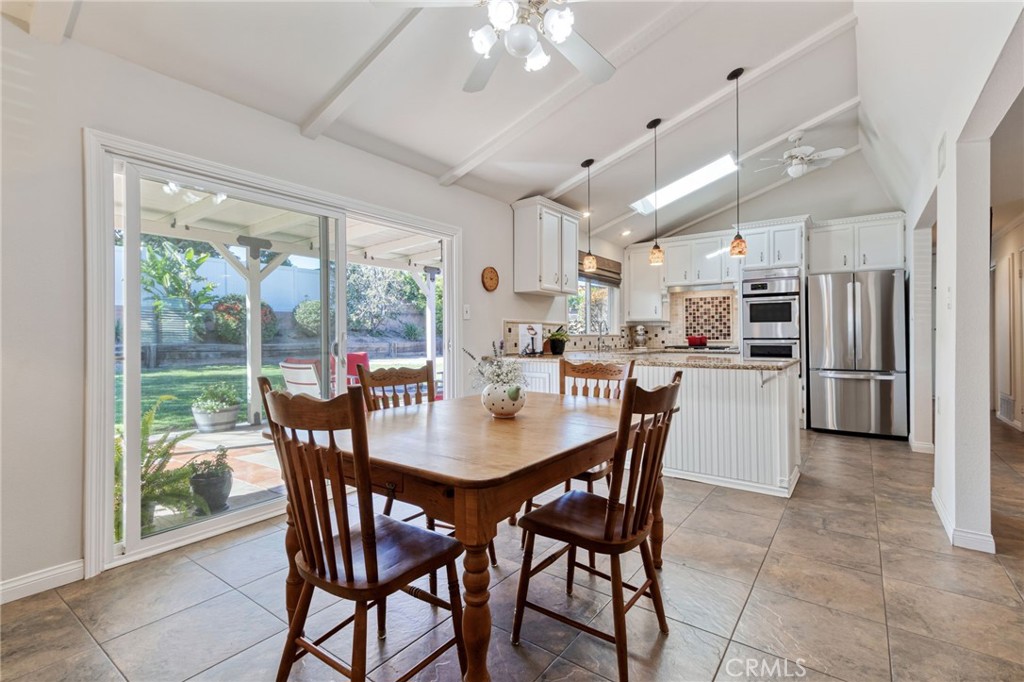 Casa Conejo (104) - Residential