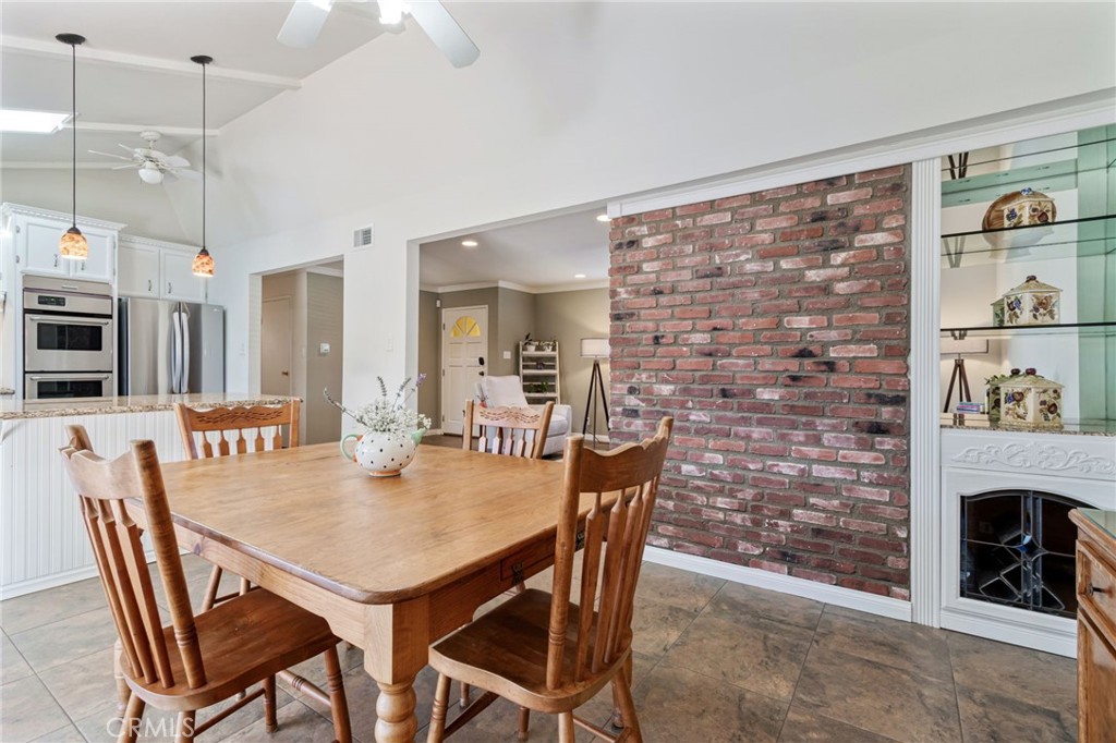 Casa Conejo (104) - Residential