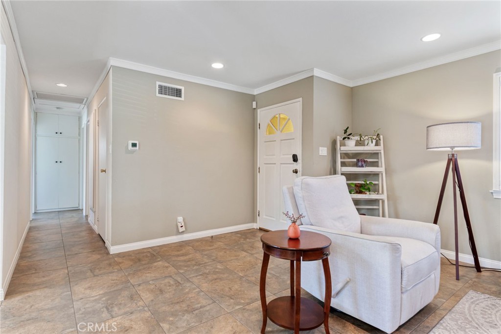 Casa Conejo (104) - Residential