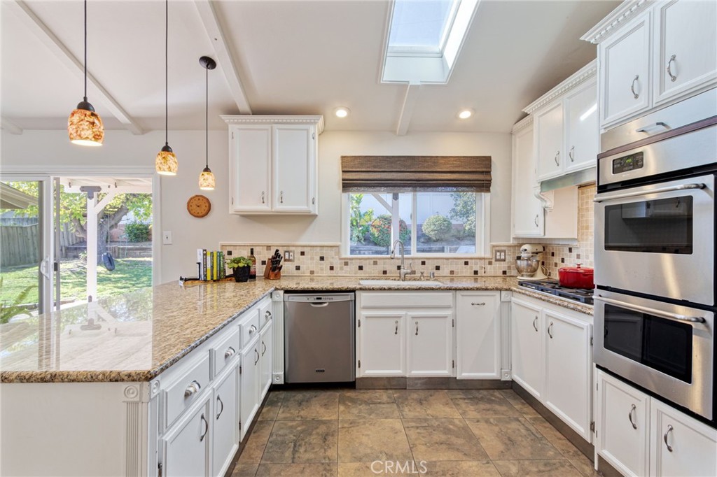 Casa Conejo (104) - Residential