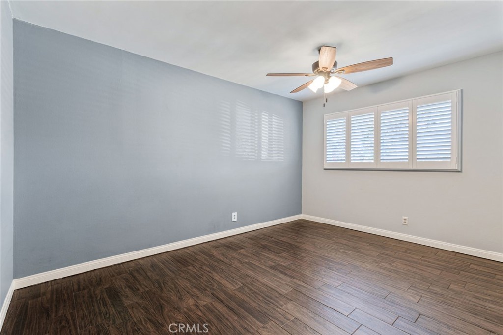 Casa Conejo (104) - Residential