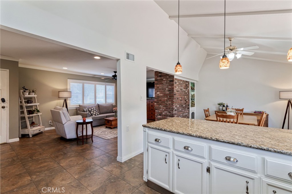 Casa Conejo (104) - Residential