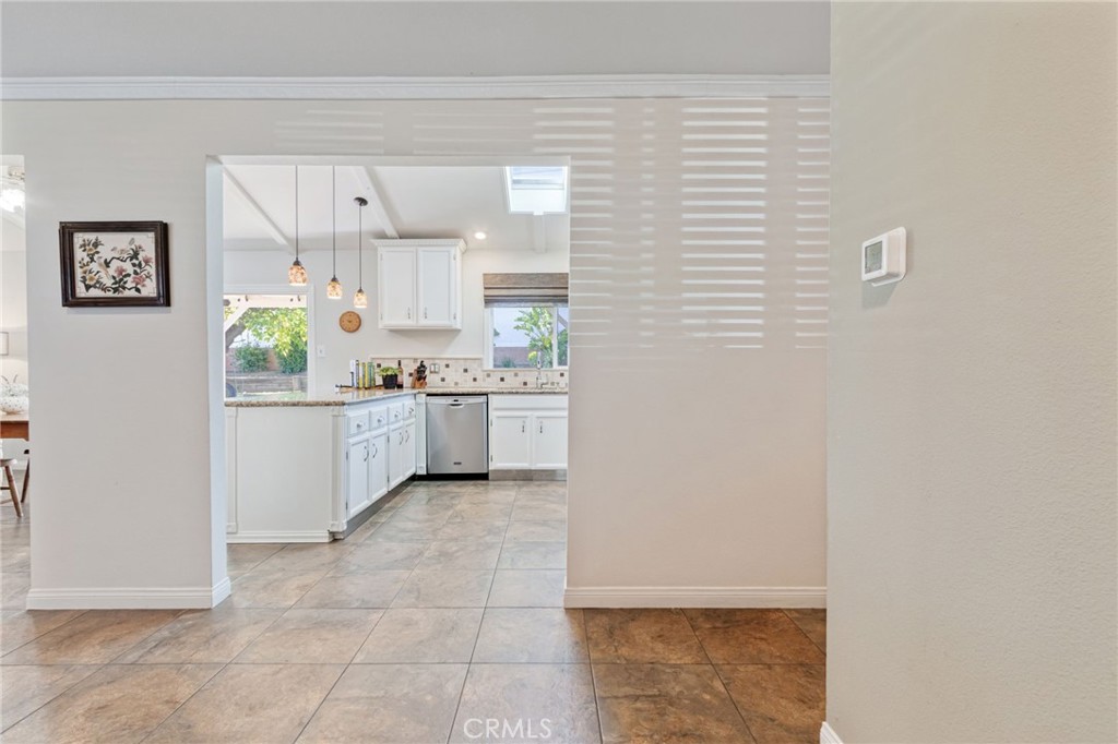 Casa Conejo (104) - Residential