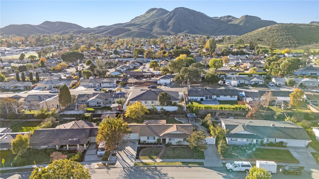 Casa Conejo (104) - Residential