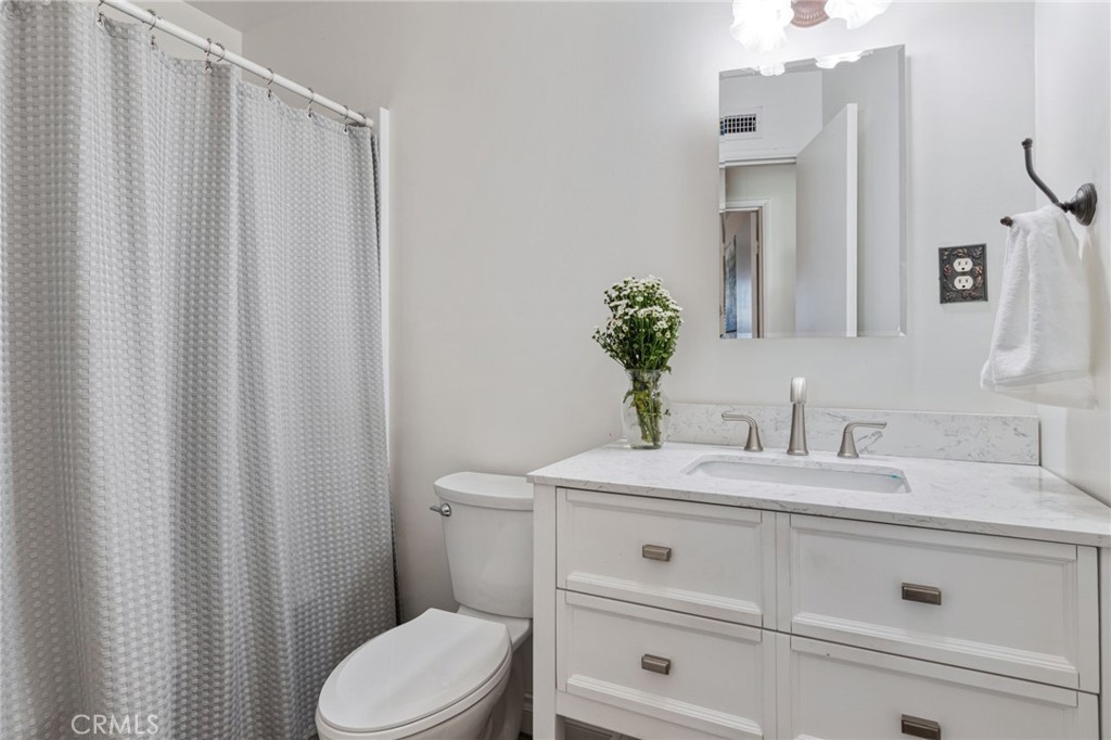 Casa Conejo (104) - Residential