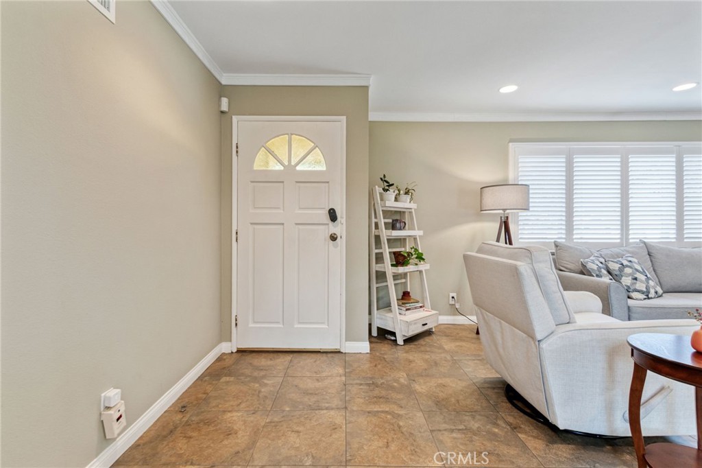 Casa Conejo (104) - Residential