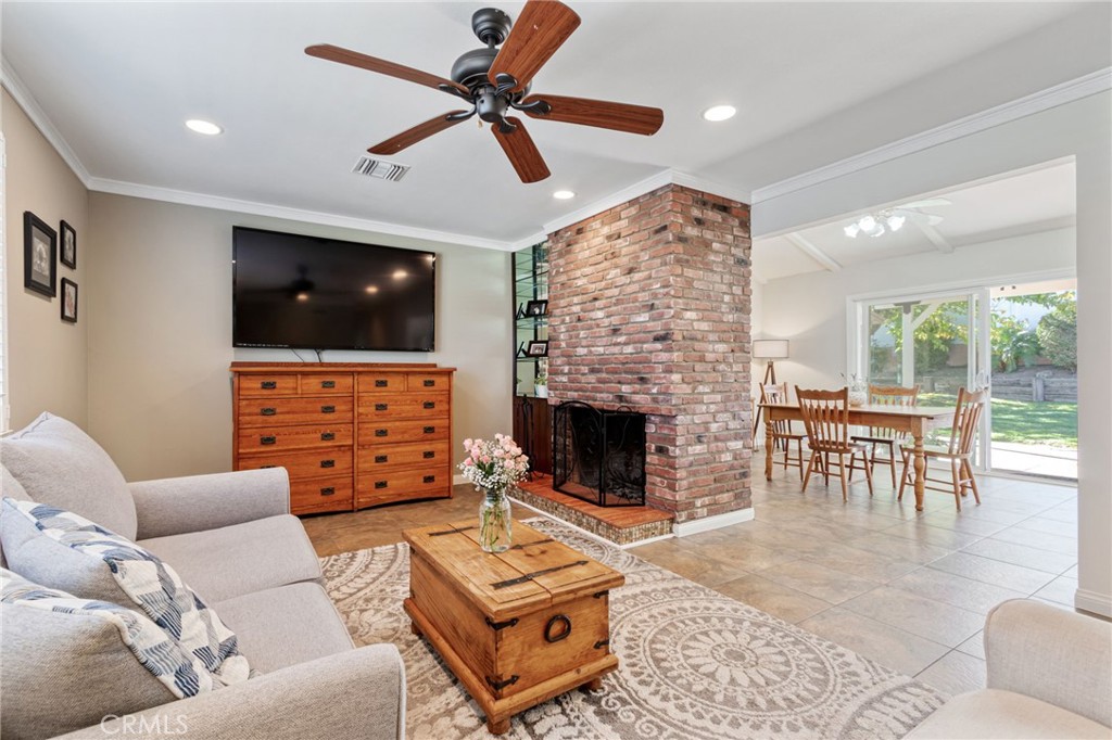 Casa Conejo (104) - Residential