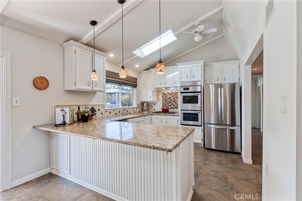 Casa Conejo (104) - Residential