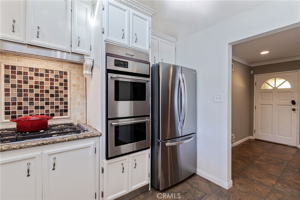 Casa Conejo (104) - Residential