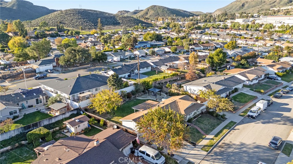 Casa Conejo (104) - Residential