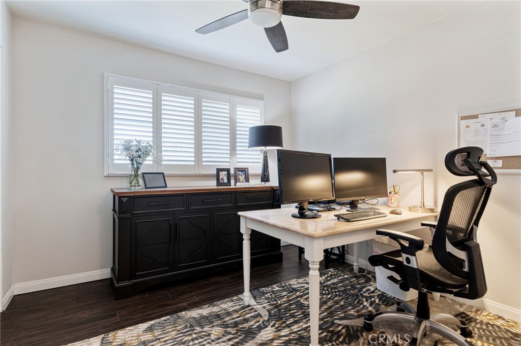 Casa Conejo (104) - Residential