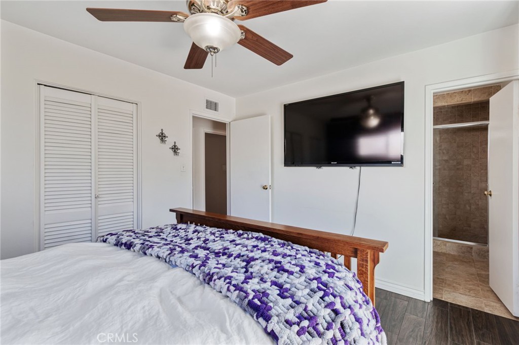 Casa Conejo (104) - Residential