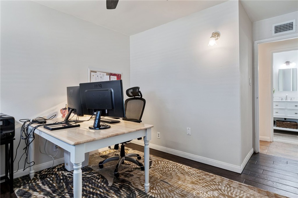 Casa Conejo (104) - Residential