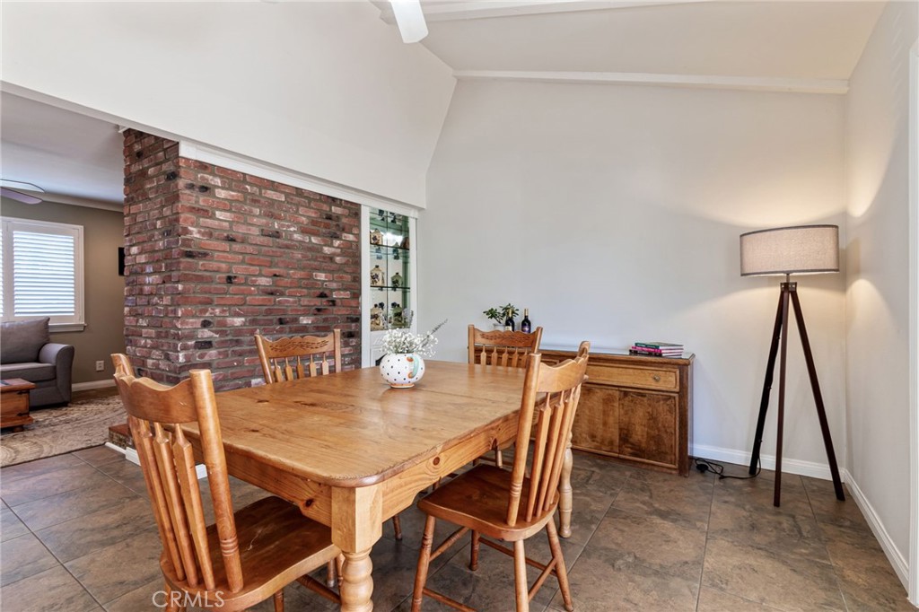 Casa Conejo (104) - Residential