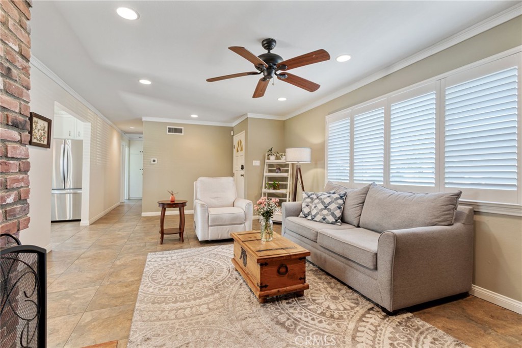 Casa Conejo (104) - Residential