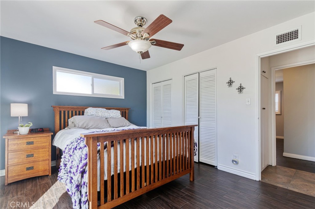 Casa Conejo (104) - Residential