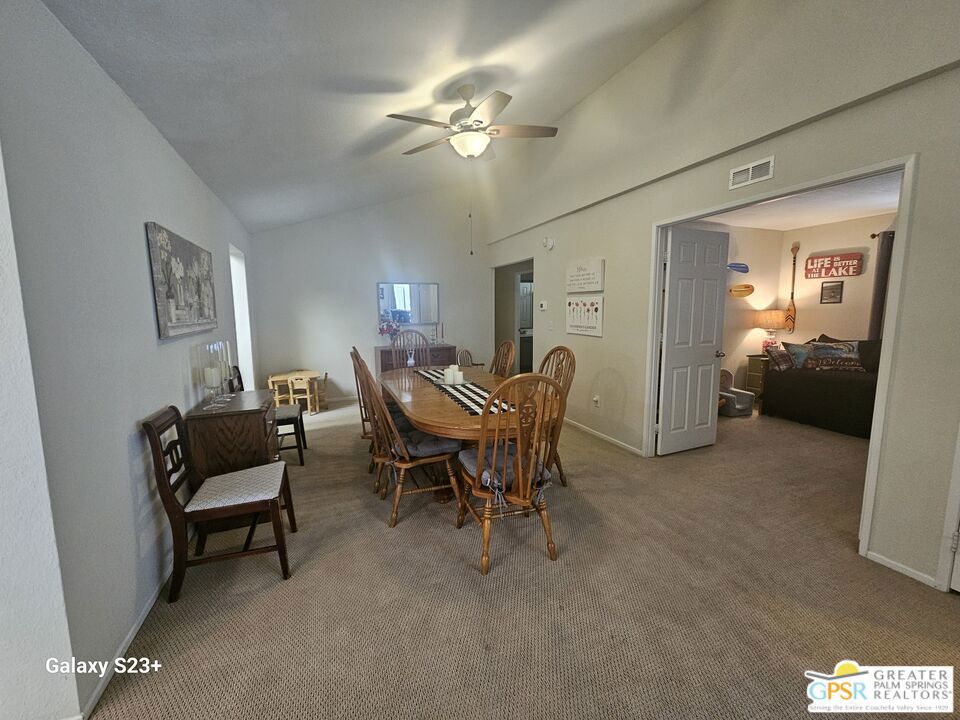 Vista Montana - Manufactured In Park