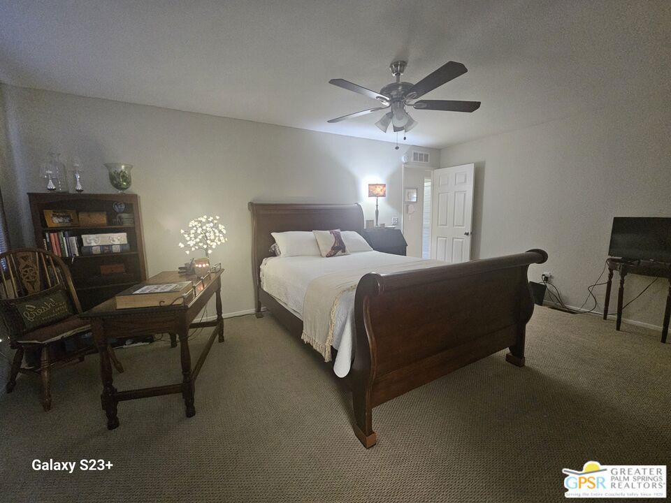 Vista Montana - Manufactured In Park