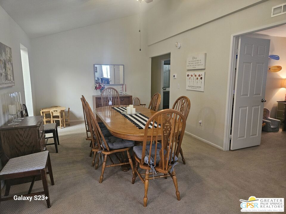 Vista Montana - Manufactured In Park