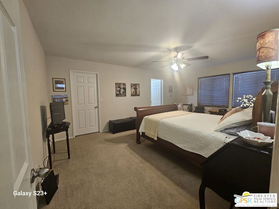 Vista Montana - Manufactured In Park