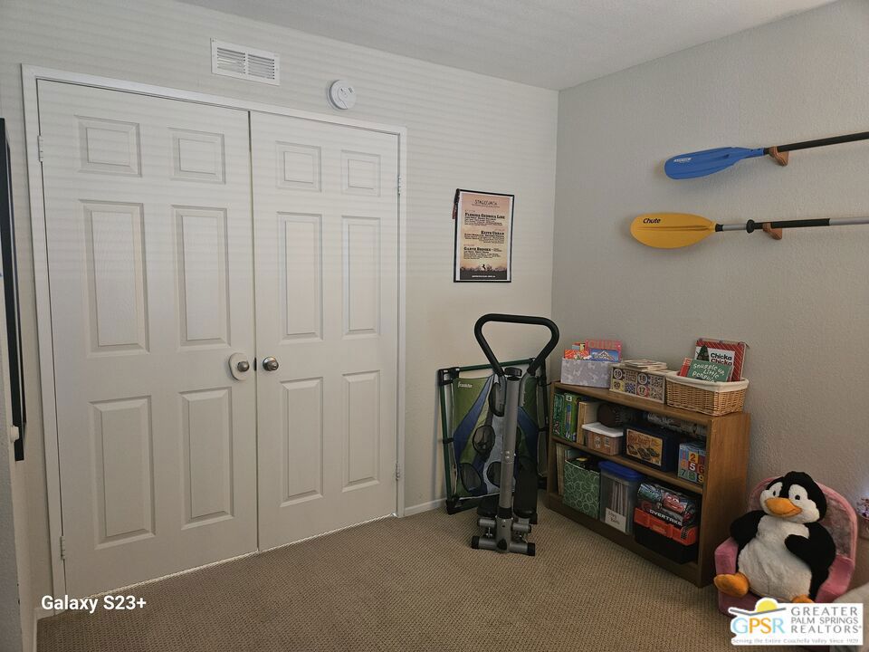 Vista Montana - Manufactured In Park