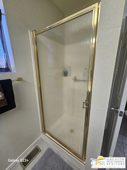 Vista Montana - Manufactured In Park