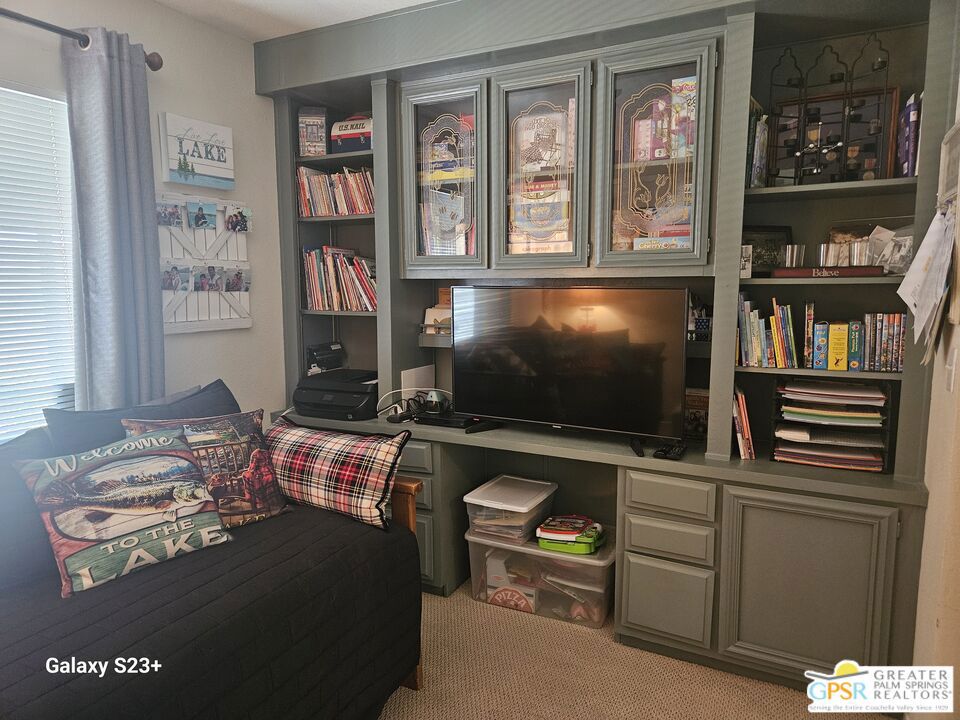 Vista Montana - Manufactured In Park