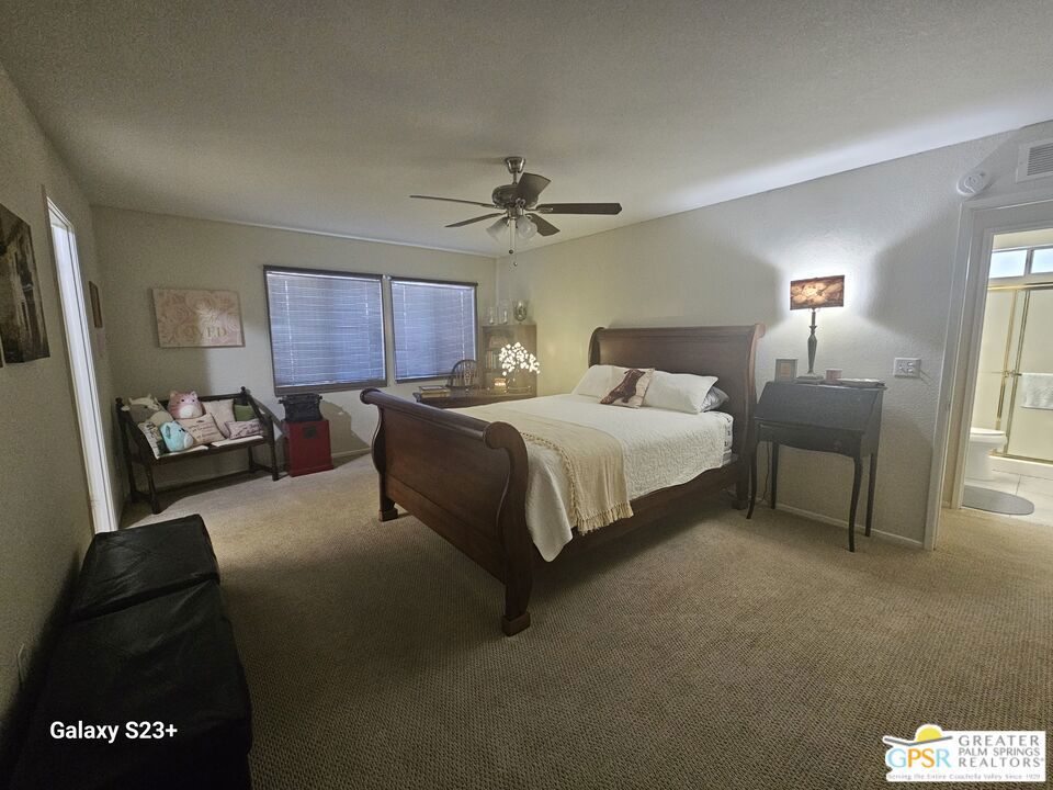 Vista Montana - Manufactured In Park