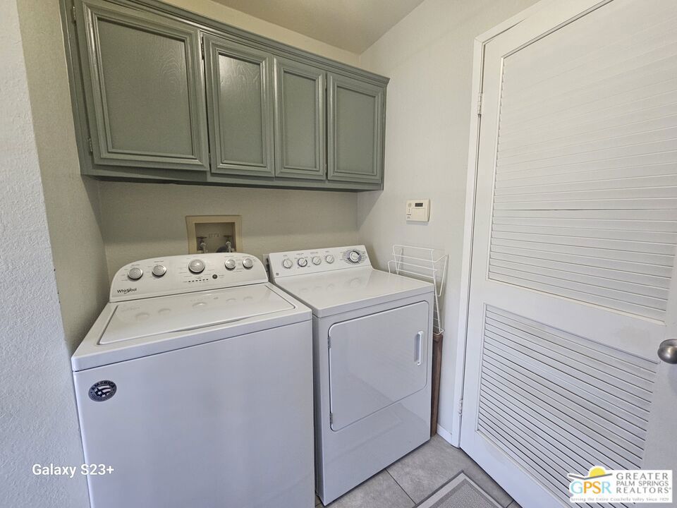 Vista Montana - Manufactured In Park