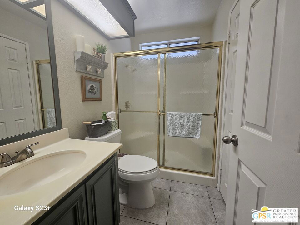 Vista Montana - Manufactured In Park