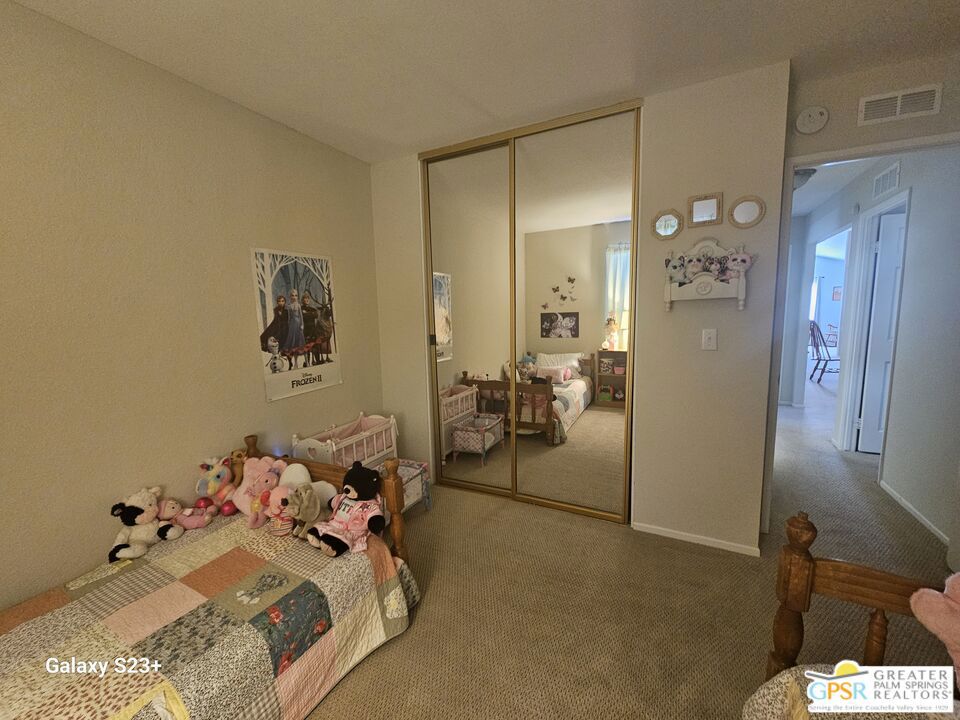 Vista Montana - Manufactured In Park