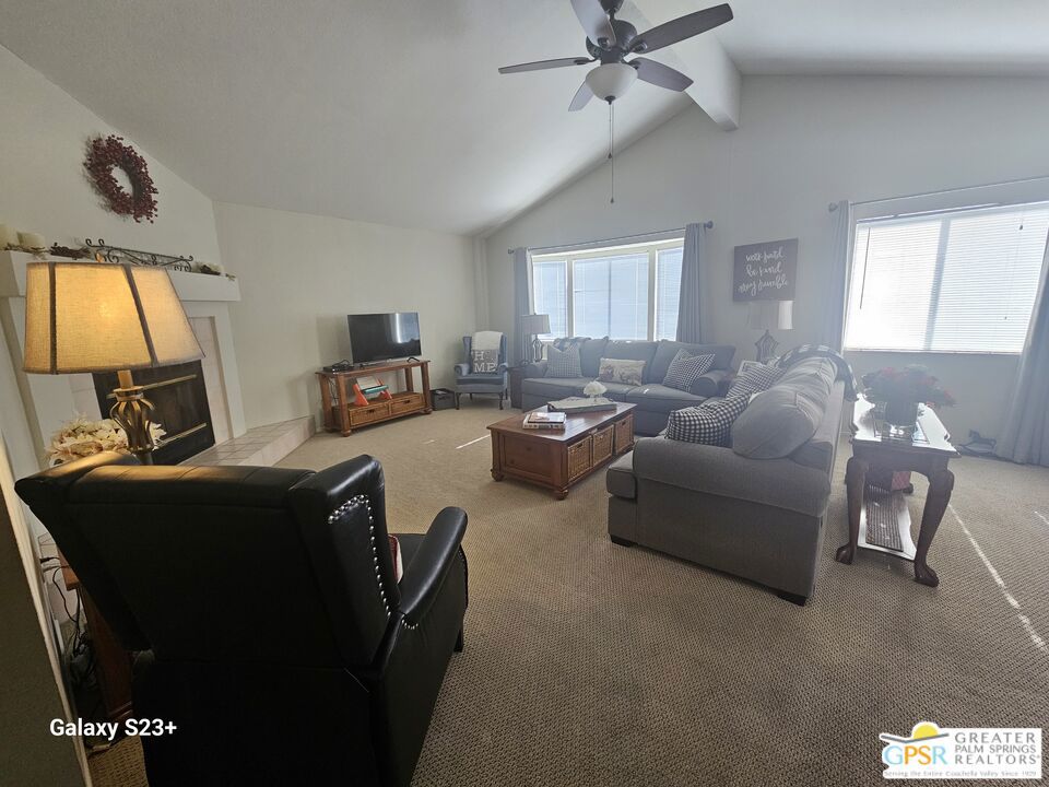 15300 Palm Drive 229