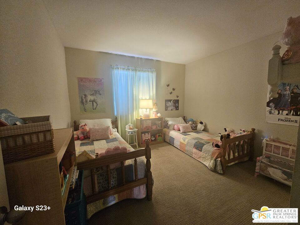 Vista Montana - Manufactured In Park