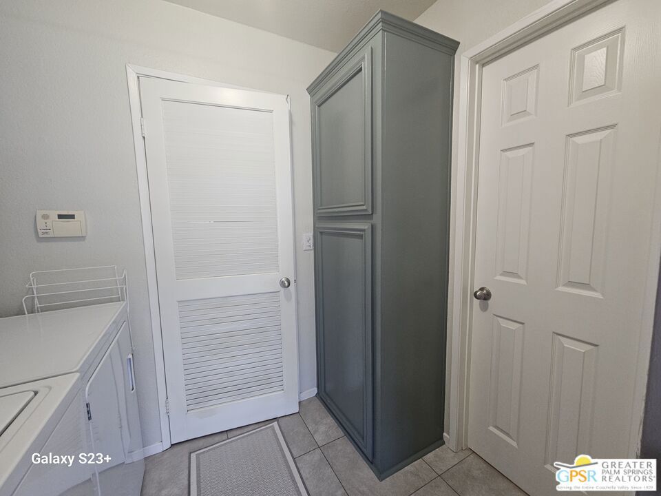 Vista Montana - Manufactured In Park