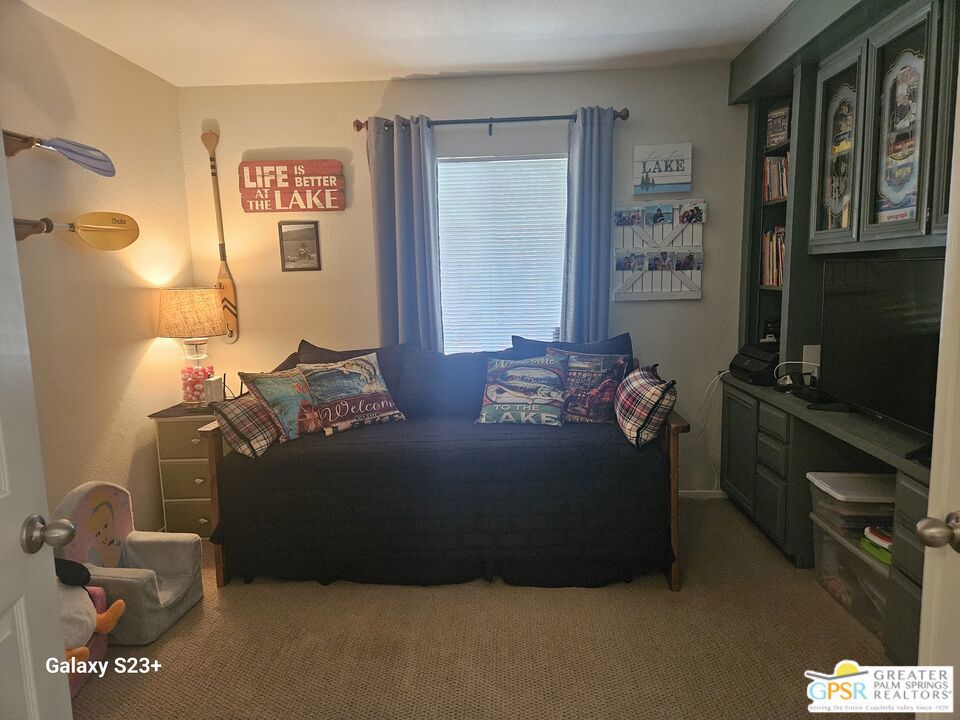 Vista Montana - Manufactured In Park