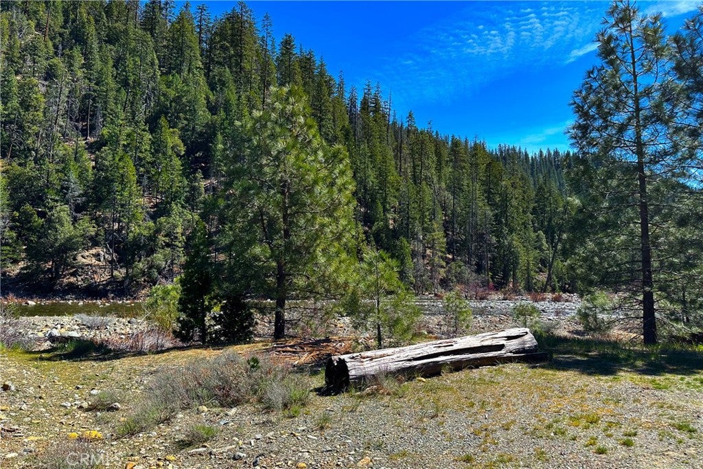79402 State Highway 3