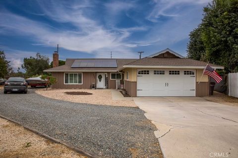 Photo of 4345 Riolani Place, Norco, CA 92860 (MLS # OC25258879)