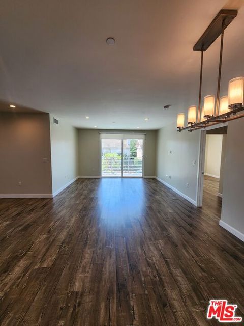 Photo of 4504 Colbath Avenue, Sherman Oaks, CA 91423 (MLS # 26647083)