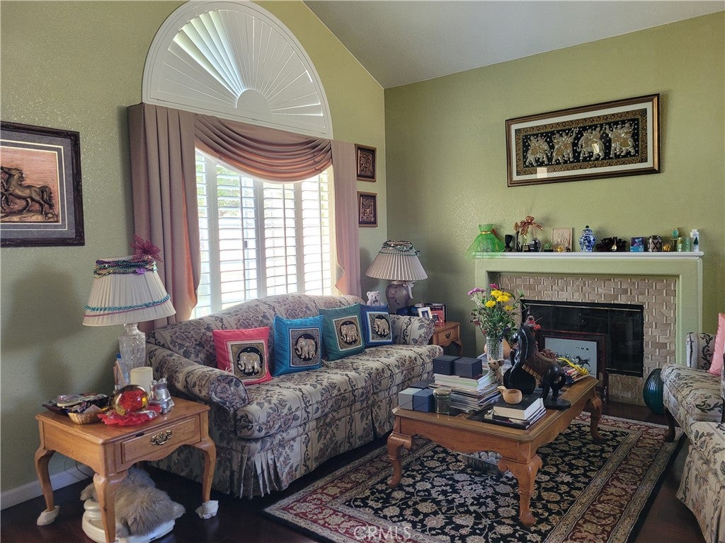 7814 Aberdeen Lane