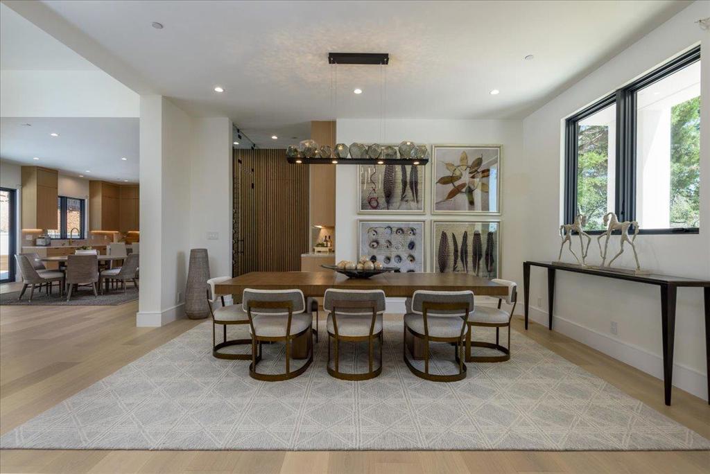 1025 Continental Drive