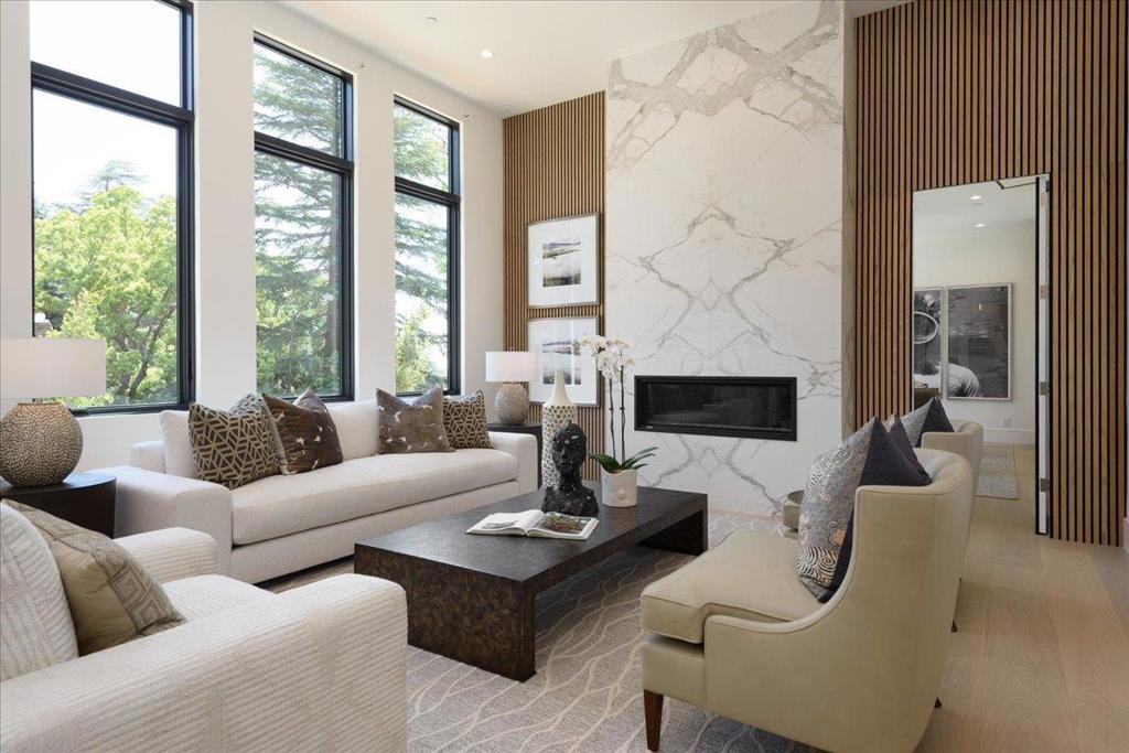 1025 Continental Drive